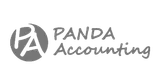 Panda Accounting Panda Accounting