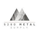 5280metals