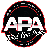 Aceperformanceauto