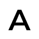 Aigicare