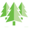 Allmountainrv