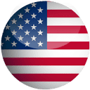 Americancoolingandheating