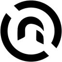 Armoris