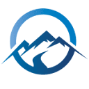 Ashcreekfinancial