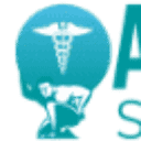 Atlaspainspecialists