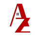 Azresidentialmgmt