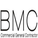 Baileymarshallcorporation