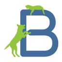 Barkavepet