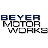 Beyermotorworks