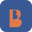 Bpulse