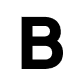 Briston