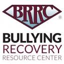 Bullyingrecoveryresourcecenter