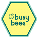 Busybeesbabysitting