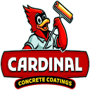 Cardinalconcretecoatings