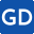 Citiwidegaragedoor