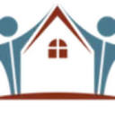 Cleanandsoberhomes