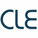 Clecpa