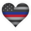 Compassion Alliance