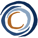 Copperbasinoms