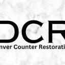 Counterrestoration