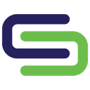 Cscpagroup