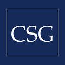 Csgplanners