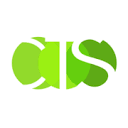 Ctsdrugtesting