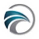 Cypac