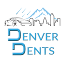 Denverdents