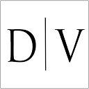 Dodgevegalaw
