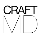 Drcraft