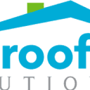Ecoroofaz