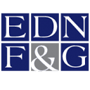 Ednlaw