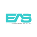 Eliteadvertisingsolutions