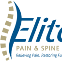 Elitepainandspine
