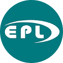 Eplfs
