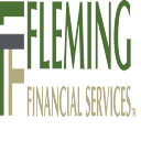 Flemingfinancialservices