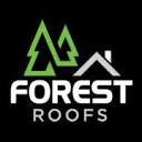 Forestroofs