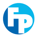 Fullypromoted