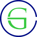 Gordwinlaw
