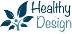 Healthydesignaz