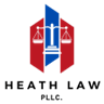 Heathlaw