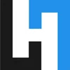 Hechtpartners