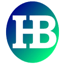 Humblebookkeepingsolutions
