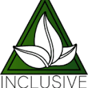 Inclusivenaturalmedicine