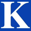 Katycompanies