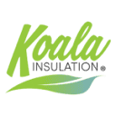 Koalainsulation