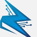 Lightningtechsolutions