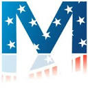 Medicarementorsllc