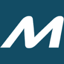 Midcosales